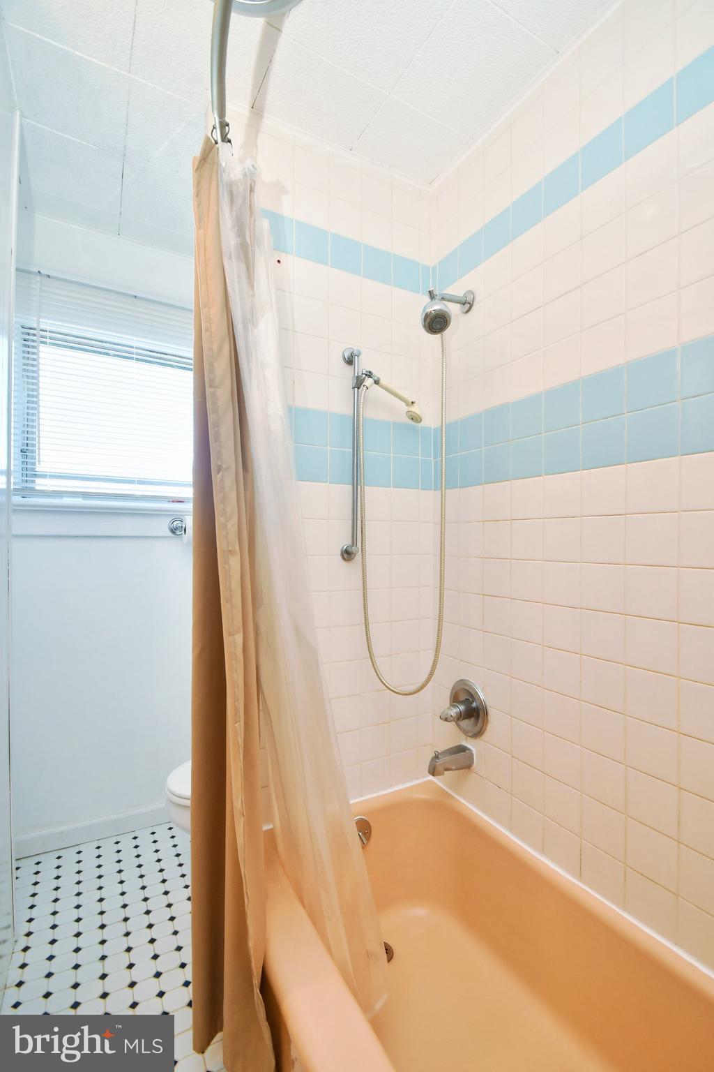 1533 Perryman Road Aberdeen, MD 21001 - Photo 37 of 43