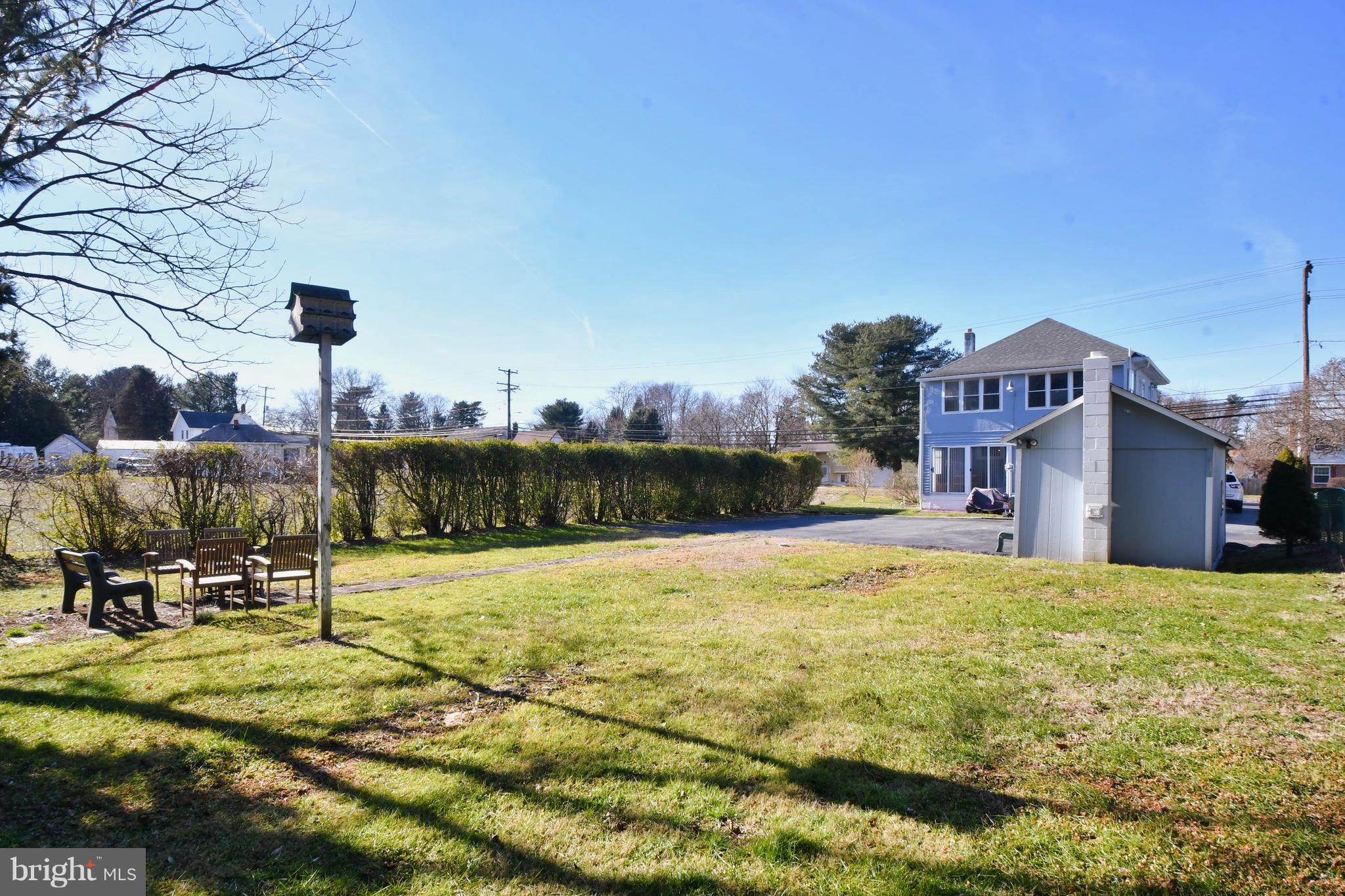 1533 Perryman Road Aberdeen, MD 21001 - Photo 39 of 43