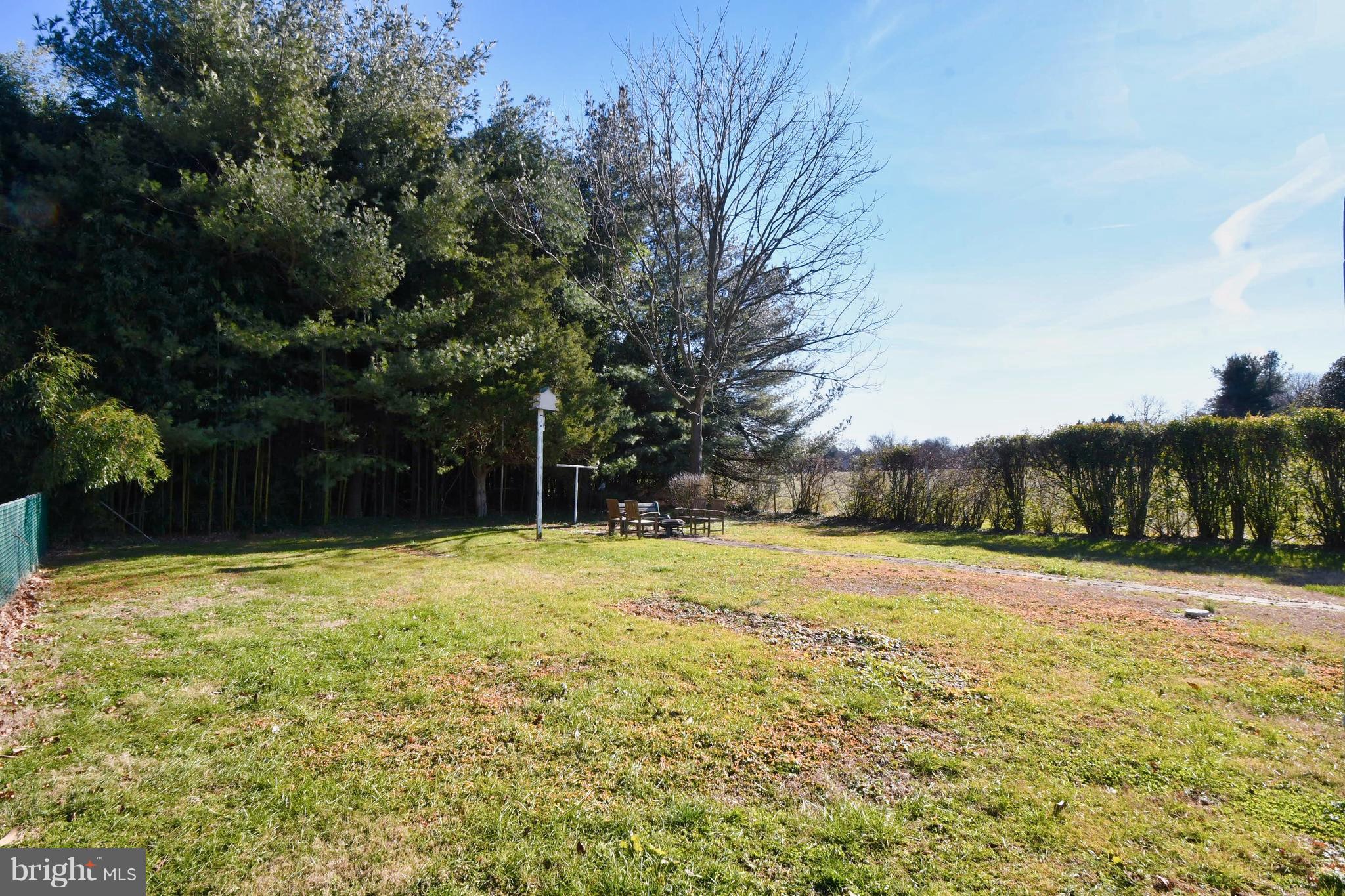 1533 Perryman Road Aberdeen, MD 21001 - Photo 40 of 43