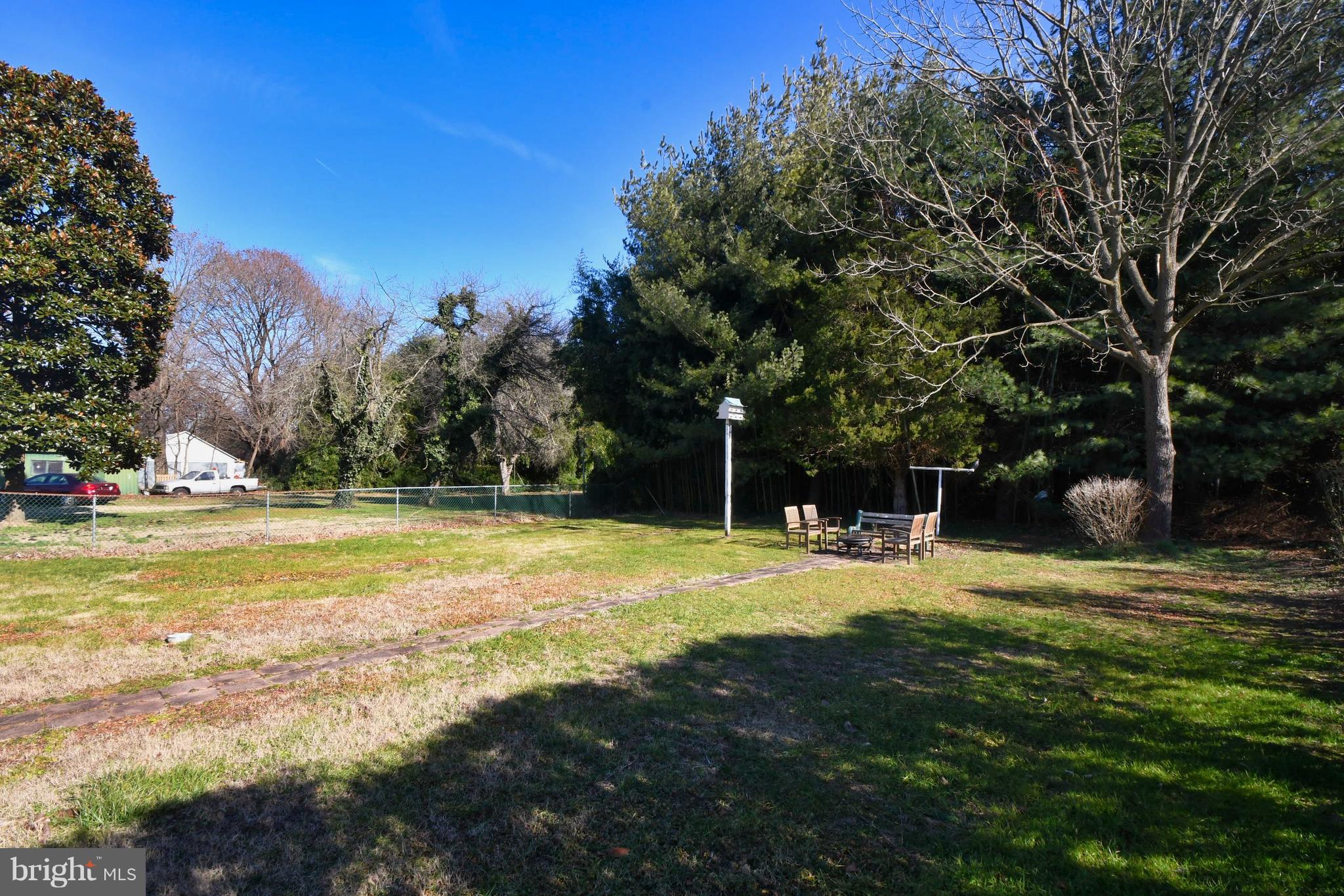 1533 Perryman Road Aberdeen, MD 21001 - Photo 41 of 43