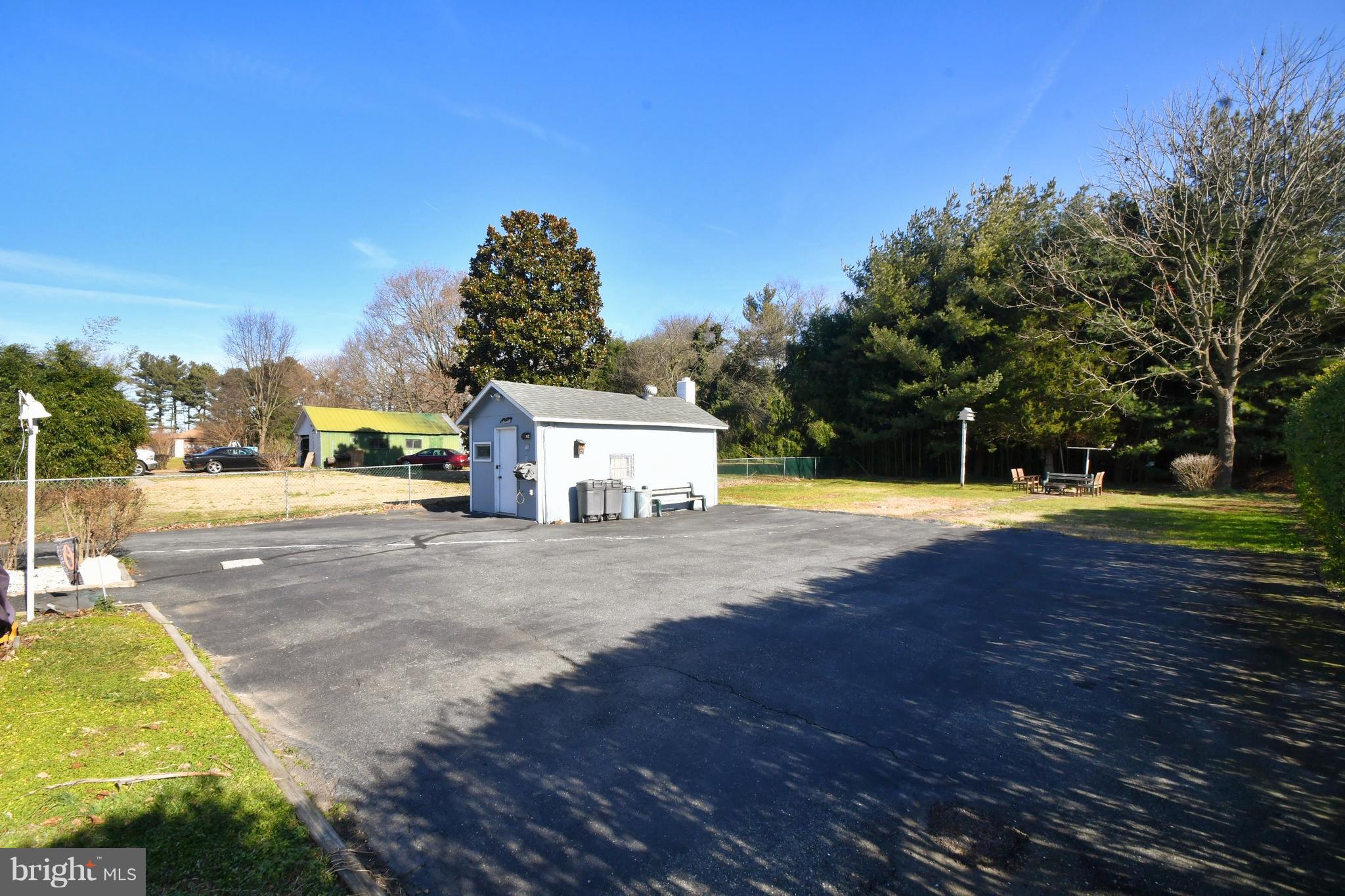 1533 Perryman Road Aberdeen, MD 21001 - Photo 42 of 43