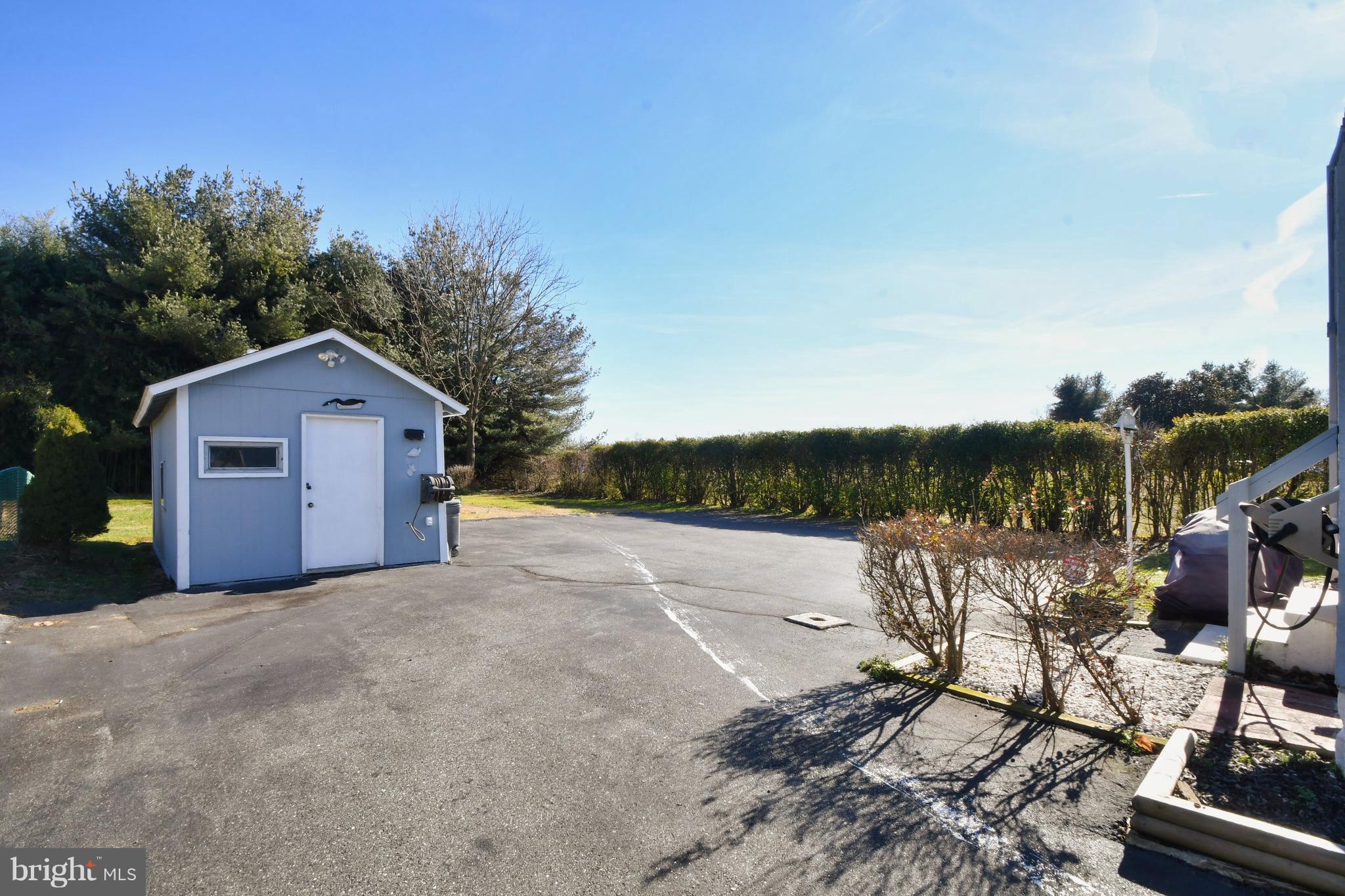 1533 Perryman Road Aberdeen, MD 21001 - Photo 43 of 43