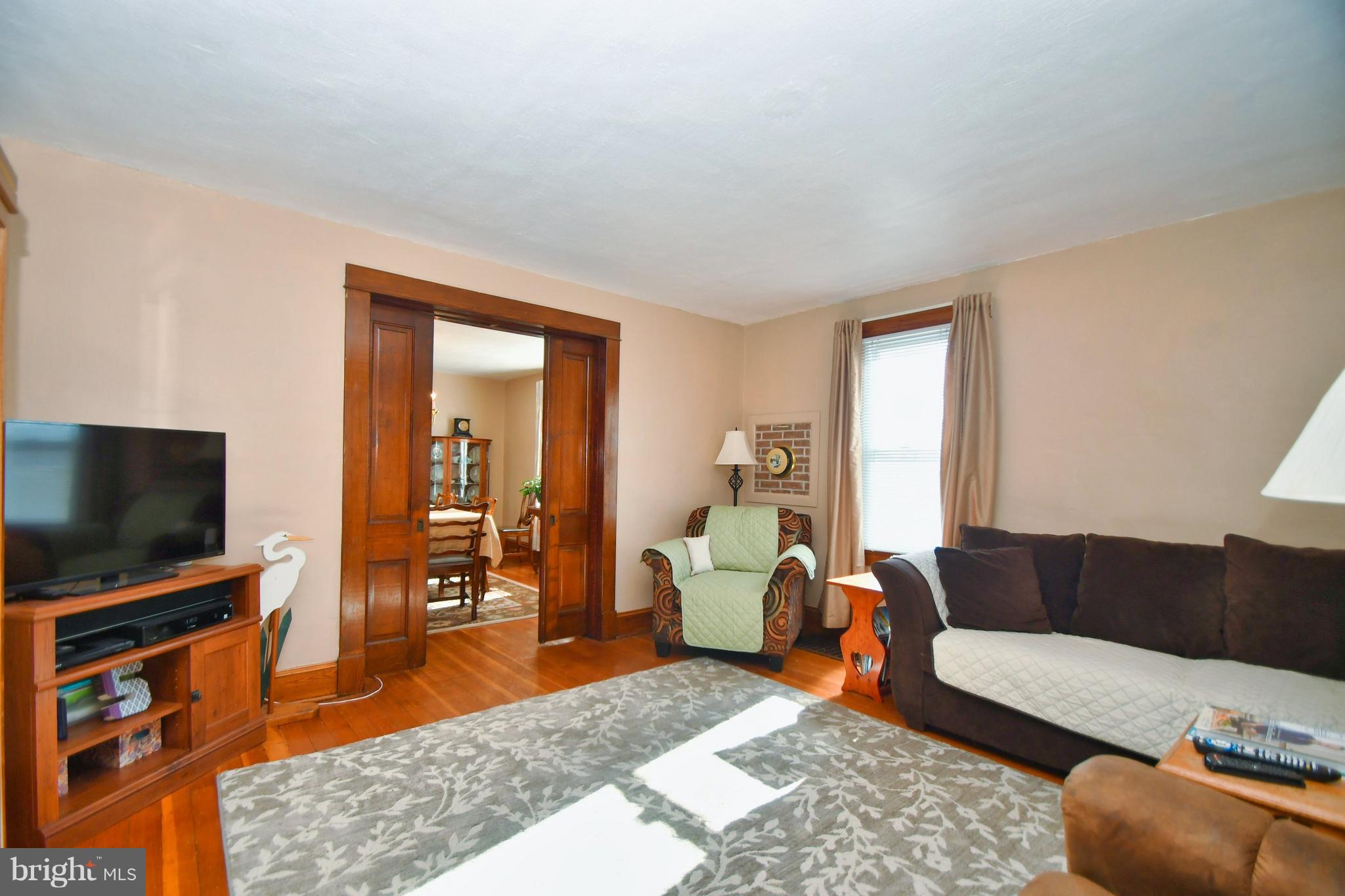 1533 Perryman Road Aberdeen, MD 21001 - Photo 7 of 43
