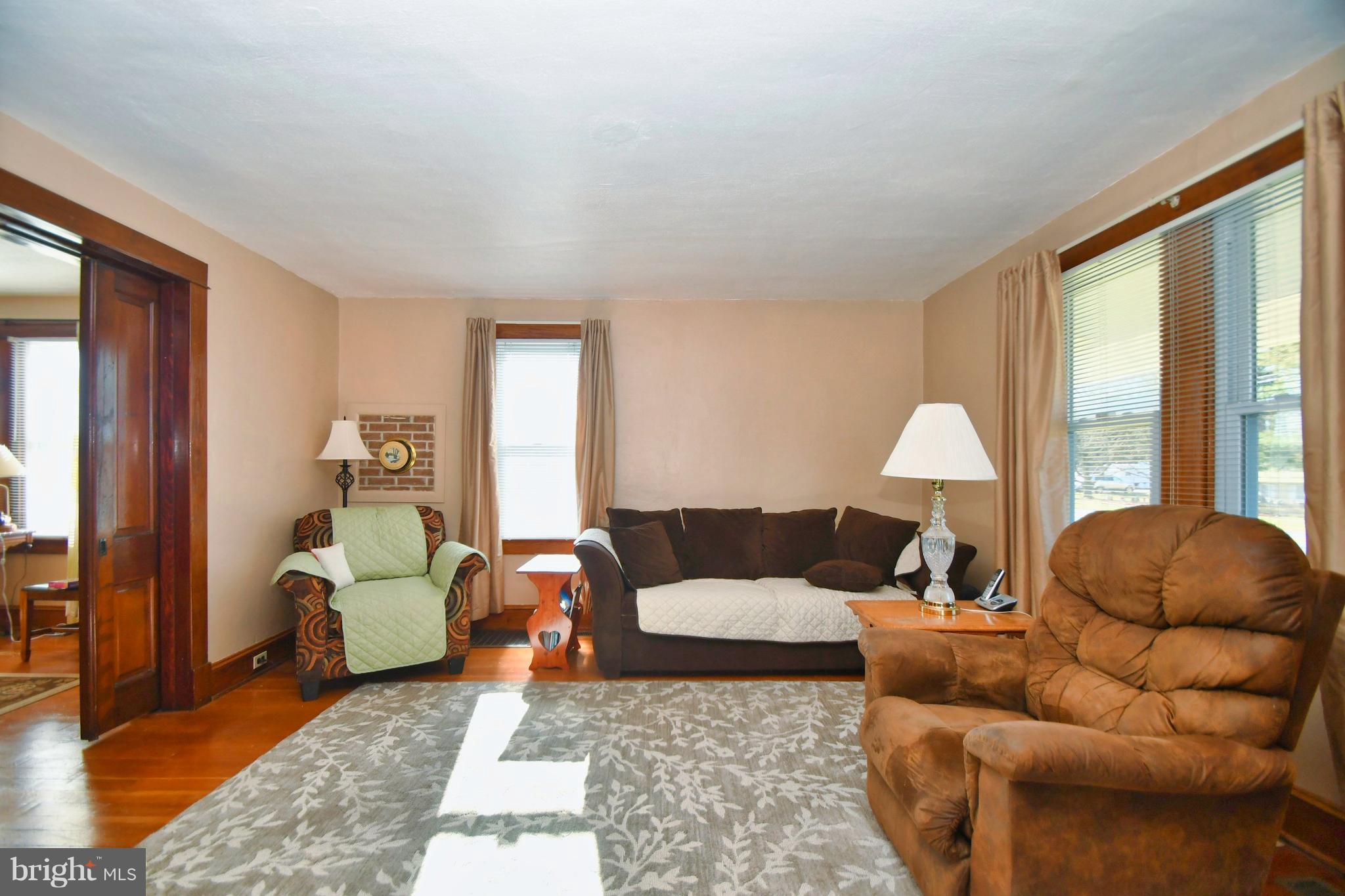 1533 Perryman Road Aberdeen, MD 21001 - Photo 8 of 43