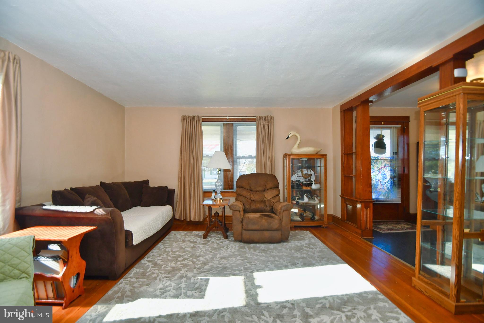 1533 Perryman Road Aberdeen, MD 21001 - Photo 9 of 43