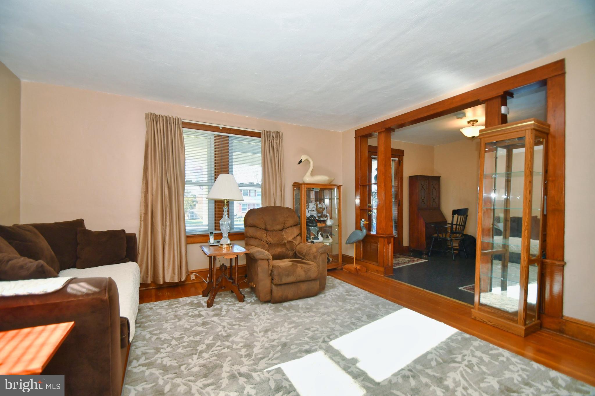 1533 Perryman Road Aberdeen, MD 21001 - Photo 10 of 43