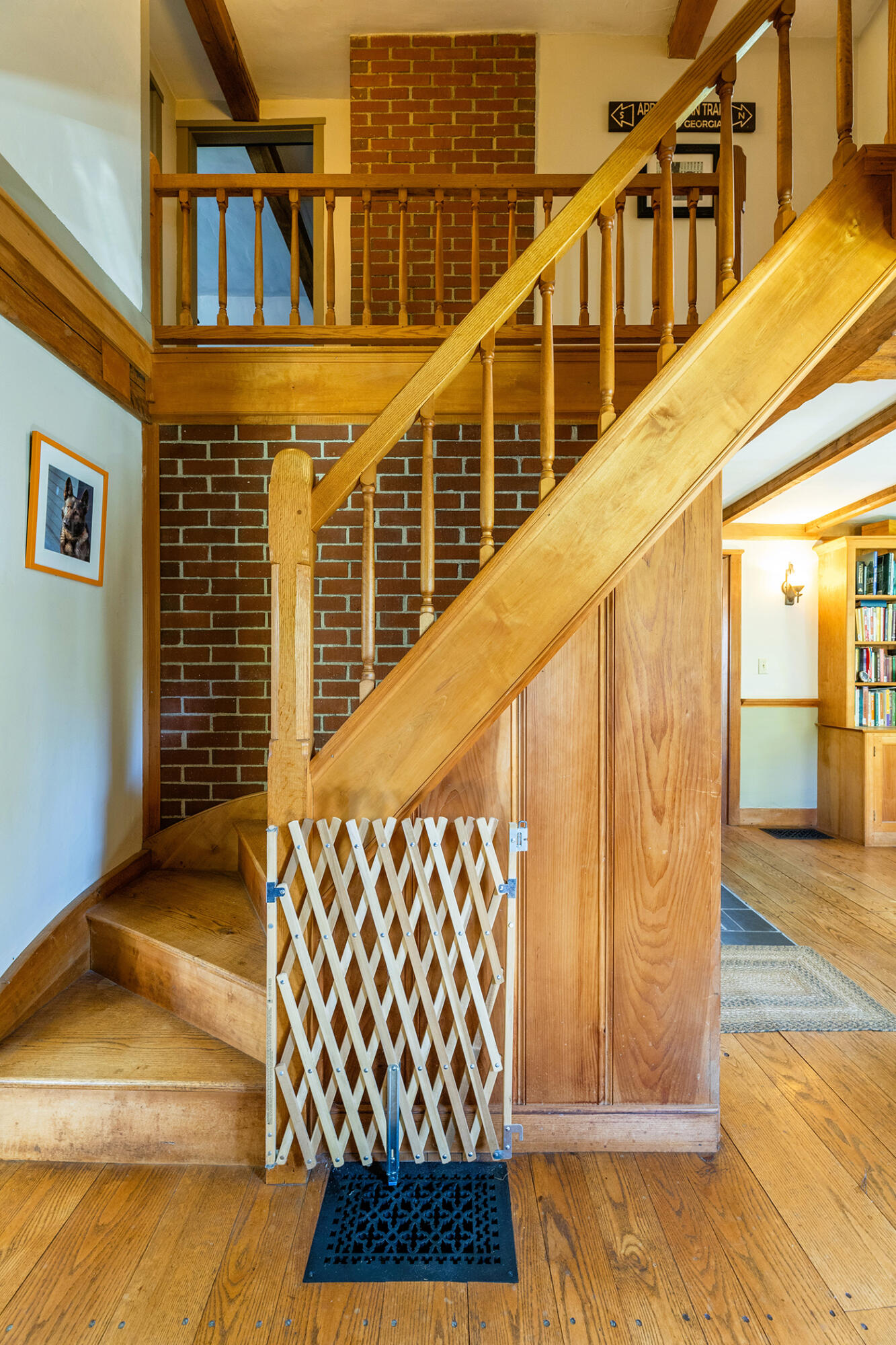 352 South Freedom Road Albion, ME 04910 - Photo 27 of 84 IMG_0315