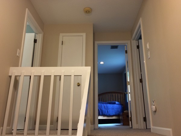 123 Chapin Road, Unit 3B Hudson, MA 01749 - Photo 17 of 24 Gallery Image 17