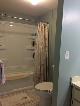 123 Chapin Road, Unit 3B Hudson, MA 01749 - Photo 18 of 24 Gallery Image 18