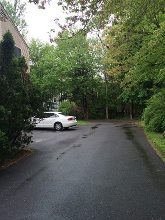 123 Chapin Road, Unit 3B Hudson, MA 01749 - Photo 2 of 24 Gallery Image 2