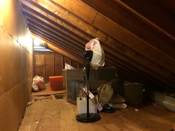 123 Chapin Road, Unit 3B Hudson, MA 01749 - Photo 24 of 24 Gallery Image 24