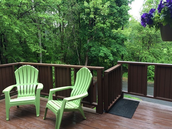 123 Chapin Road, Unit 3B Hudson, MA 01749 - Photo 3 of 24 Gallery Image 3