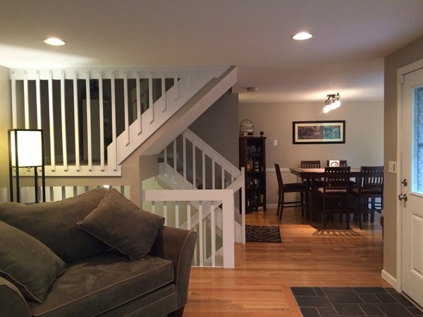 123 Chapin Road, Unit 3B Hudson, MA 01749 - Photo 7 of 24 Gallery Image 7