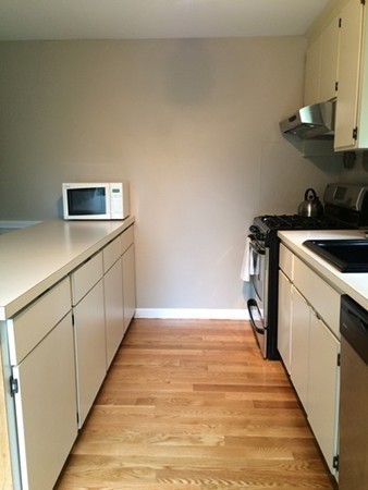 123 Chapin Road, Unit 3B Hudson, MA 01749 - Photo 9 of 24 Gallery Image 9