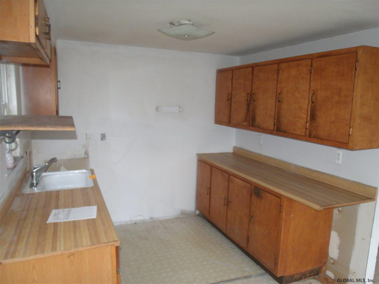 347 Fulton Hill Road Fulton, NY 12149 - Photo 5 of 11 Photo 5