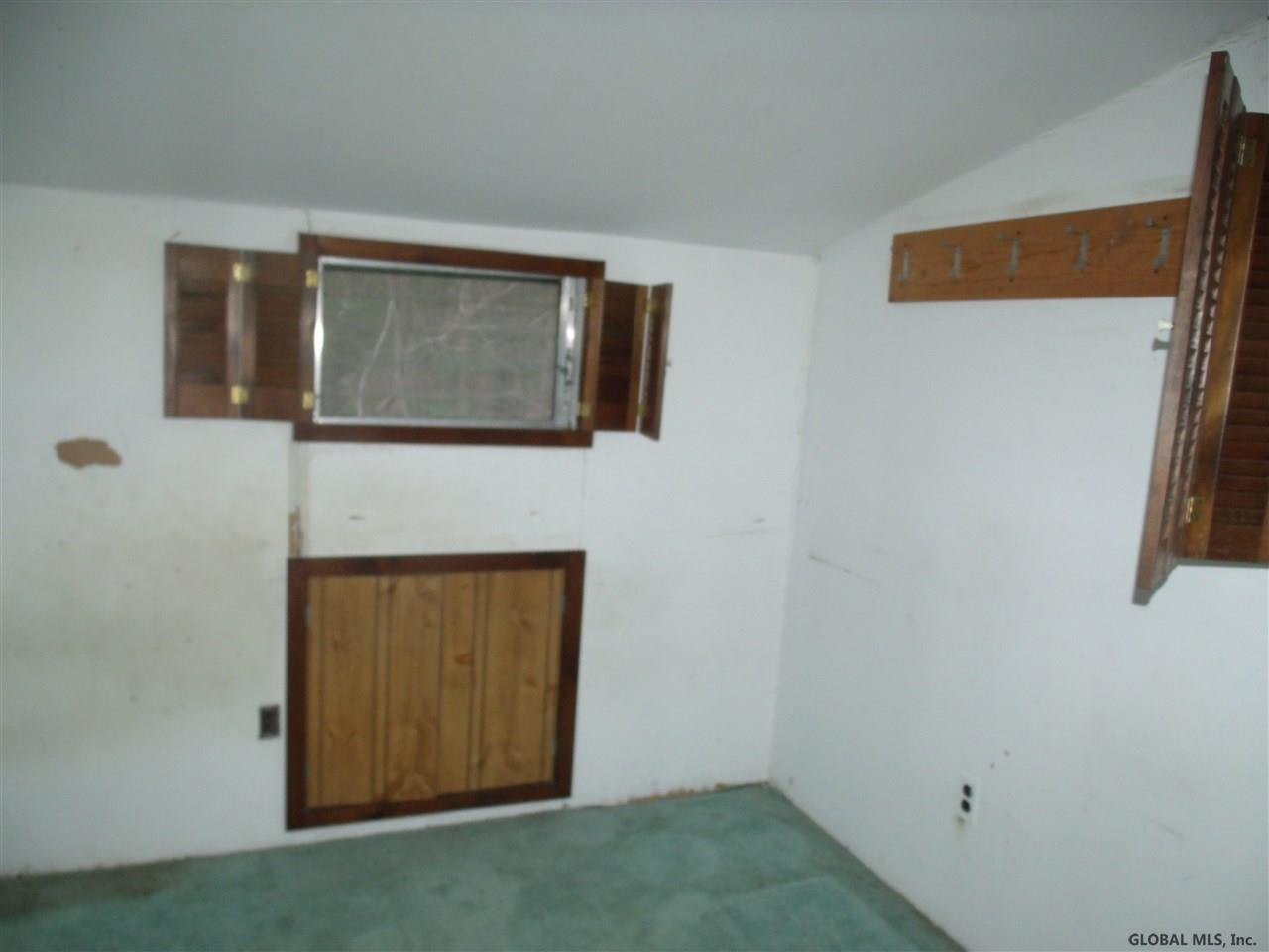 347 Fulton Hill Road Fulton, NY 12149 - Photo 8 of 11 Photo 8