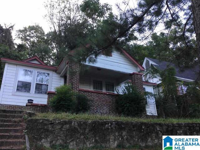 7308 Rome Avenue Birmingham, AL 35206 - Photo 32 of 37