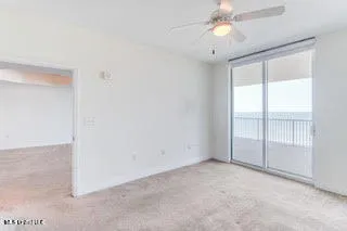 $3,000 | 2668 Beach Boulevard, Unit 1403, Biloxi, MS 39531
