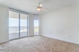 $3,000 | 2668 Beach Boulevard, Unit 1403, Biloxi, MS 39531