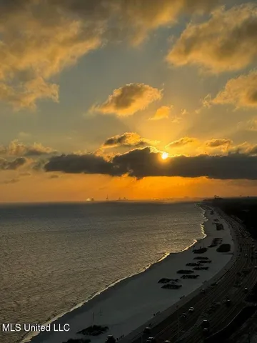 $3,000 | 2668 Beach Boulevard, Unit 1403, Biloxi, MS 39531