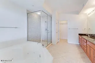 $3,000 | 2668 Beach Boulevard, Unit 1403, Biloxi, MS 39531