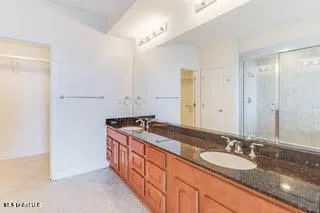 $3,000 | 2668 Beach Boulevard, Unit 1403, Biloxi, MS 39531