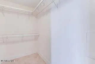 $3,000 | 2668 Beach Boulevard, Unit 1403, Biloxi, MS 39531