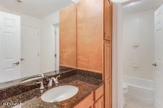 $3,000 | 2668 Beach Boulevard, Unit 1403, Biloxi, MS 39531