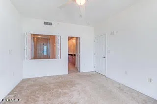 $3,000 | 2668 Beach Boulevard, Unit 1403, Biloxi, MS 39531