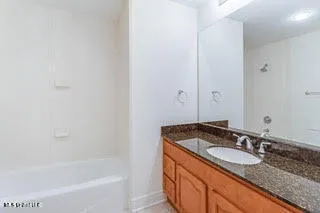 $3,000 | 2668 Beach Boulevard, Unit 1403, Biloxi, MS 39531