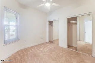 $3,000 | 2668 Beach Boulevard, Unit 1403, Biloxi, MS 39531