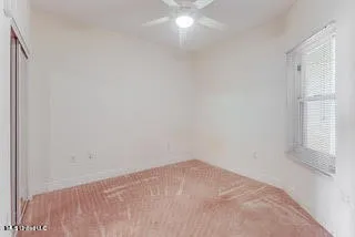 $3,000 | 2668 Beach Boulevard, Unit 1403, Biloxi, MS 39531