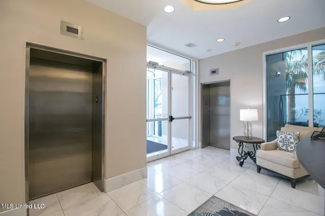 $3,000 | 2668 Beach Boulevard, Unit 1403, Biloxi, MS 39531