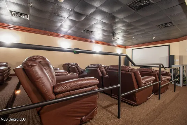 $3,000 | 2668 Beach Boulevard, Unit 1403, Biloxi, MS 39531