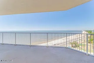 $3,000 | 2668 Beach Boulevard, Unit 1403, Biloxi, MS 39531