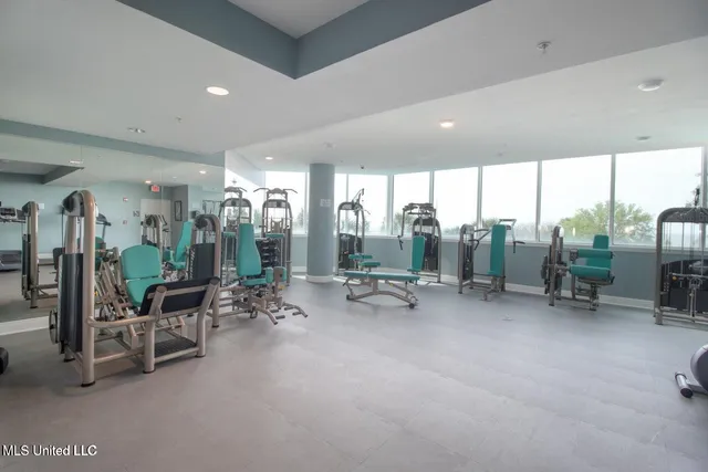 $3,000 | 2668 Beach Boulevard, Unit 1403, Biloxi, MS 39531