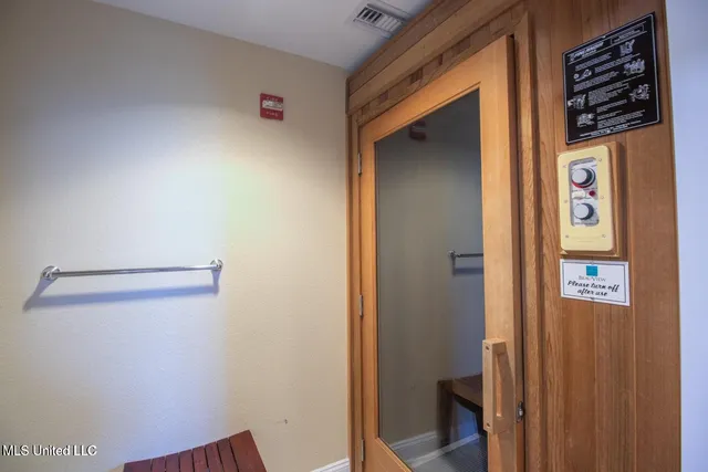 $3,000 | 2668 Beach Boulevard, Unit 1403, Biloxi, MS 39531