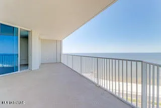$3,000 | 2668 Beach Boulevard, Unit 1403, Biloxi, MS 39531