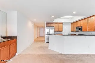 $3,000 | 2668 Beach Boulevard, Unit 1403, Biloxi, MS 39531