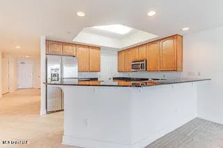 $3,000 | 2668 Beach Boulevard, Unit 1403, Biloxi, MS 39531