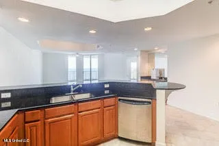 $3,000 | 2668 Beach Boulevard, Unit 1403, Biloxi, MS 39531