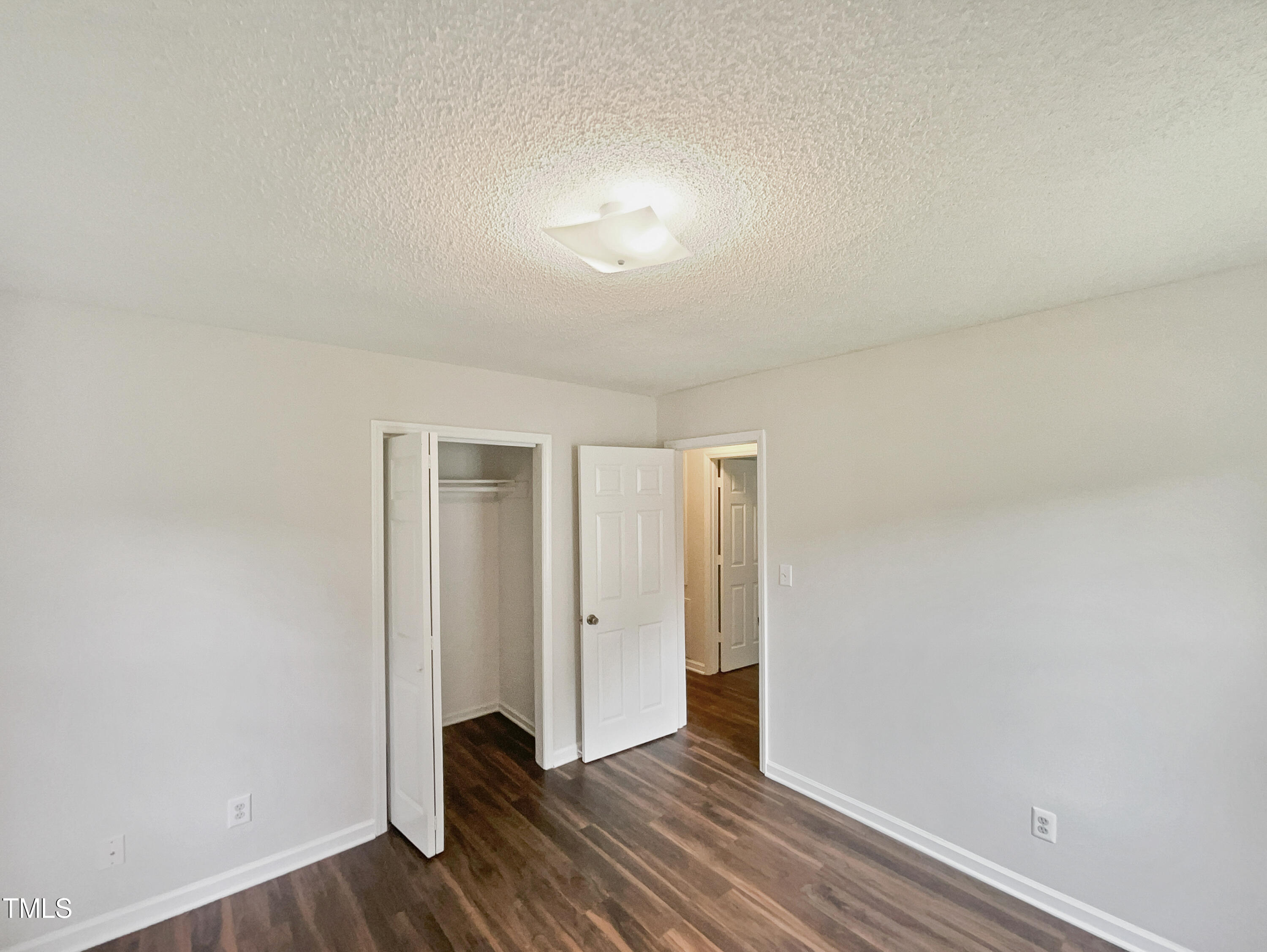 5325 Fayetteville Road Durham, NC 27713 - Photo 11 of 20 listing_10