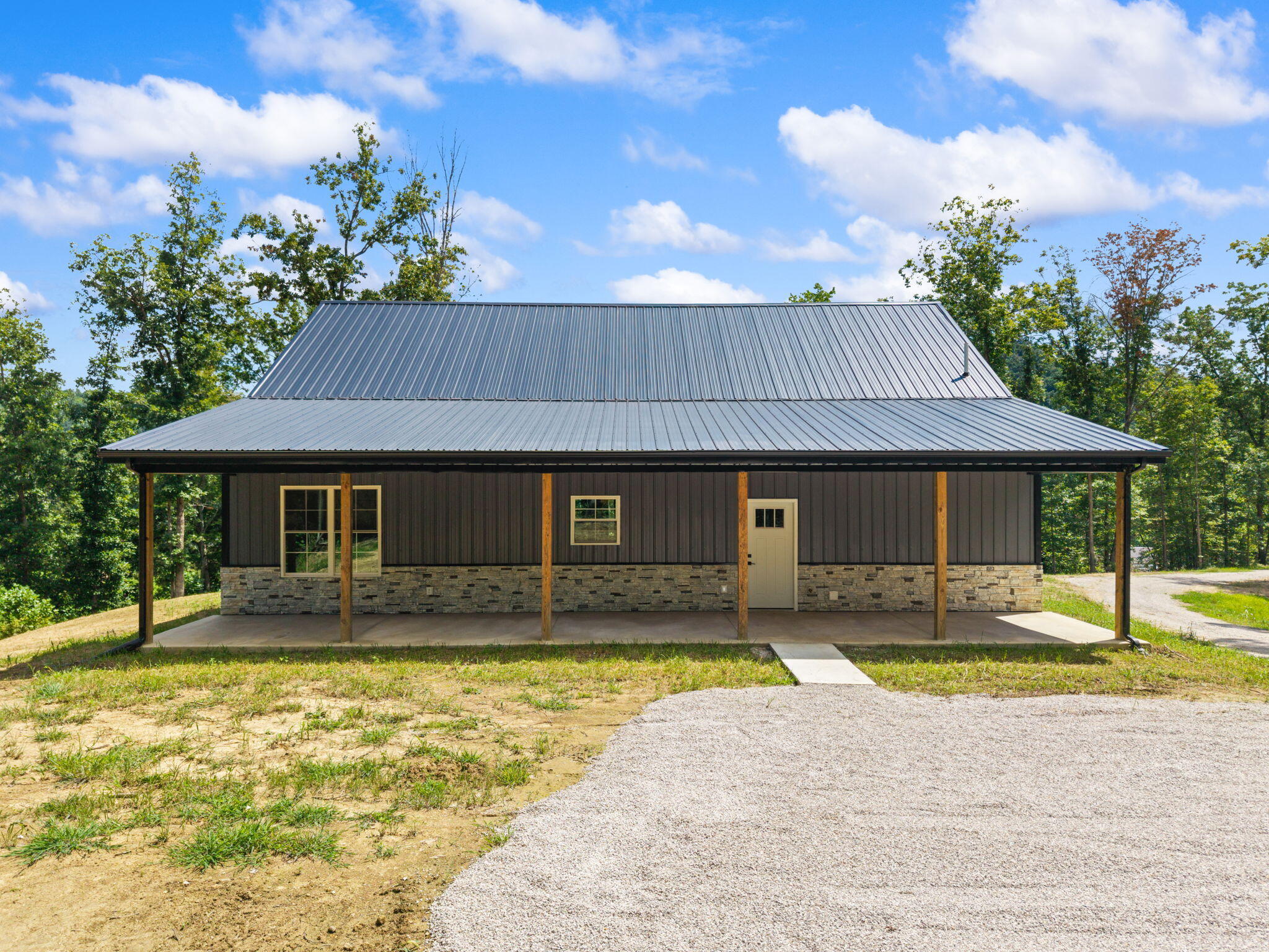 2610 East Fork Road Means, KY 40346 - Photo 7 of 53 7-web-or-mls-DJI_20260821134928_0015_D