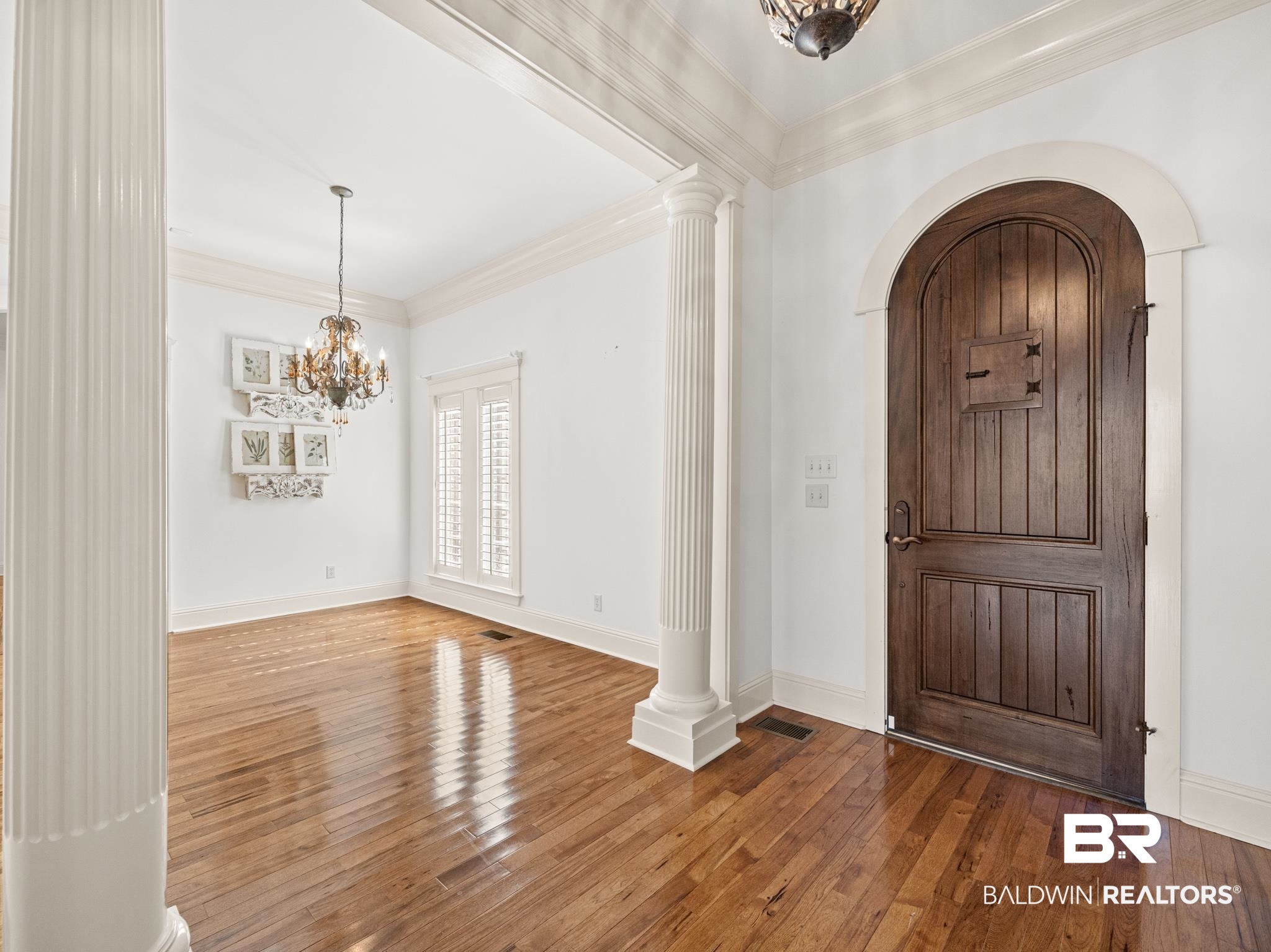 14849 Ridge Road Summerdale, AL 36580 - Photo 15 of 49