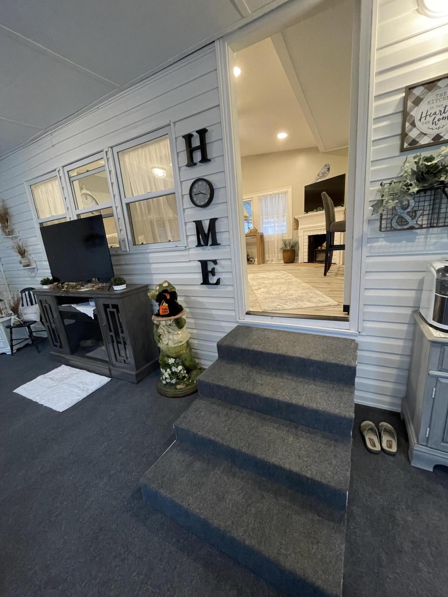 285 North Orchard Island Road, Unit 73 Russells Point, OH 43348 - Photo 16 of 31