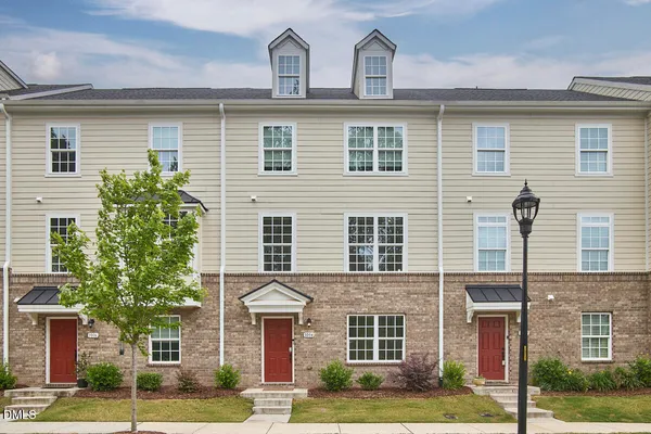 $425,000 | 1004 Kentlands Drive, Durham, NC 27713