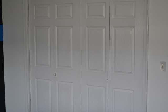 352 West Bailey Road Lewisburg, WV 24901 - Photo 45 of 53 Gallery Image 45