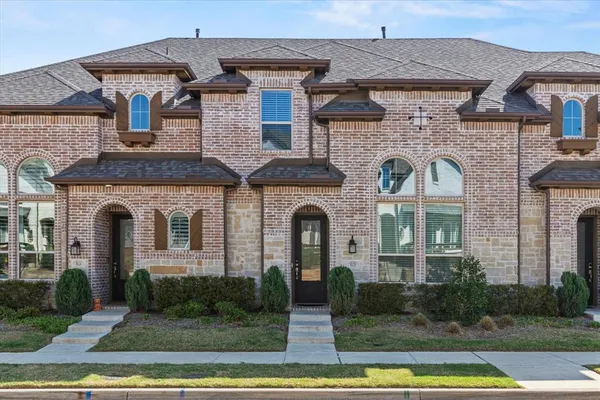 $399,000 | 8120 Yellow Brick Pass, McKinney, TX 75071