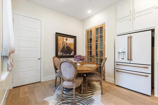 $379,000 | 8120 Yellow Brick Pass, McKinney, TX 75071