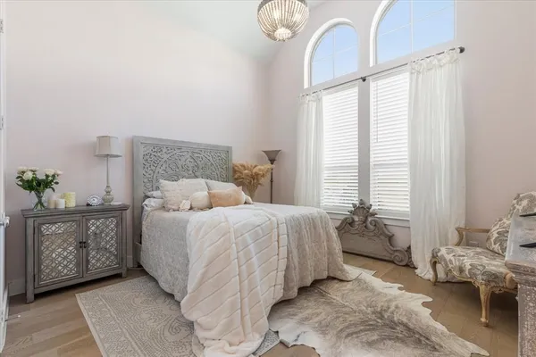 $379,000 | 8120 Yellow Brick Pass, McKinney, TX 75071